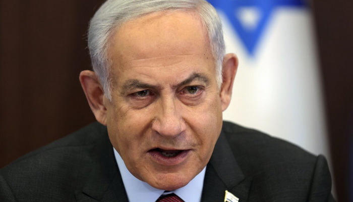 UN: Izraelska predložena reforma pravosuđa predstavlja prijetnju Palestincima