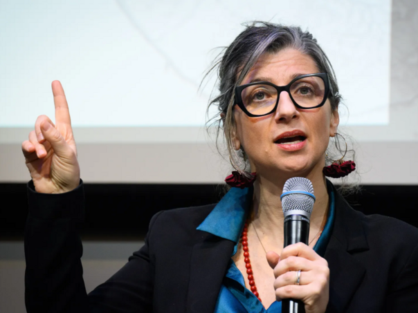 UN izvjestiteljica: Globalne korporacije saučesnici u izraelskom genocidu nad Palestincima