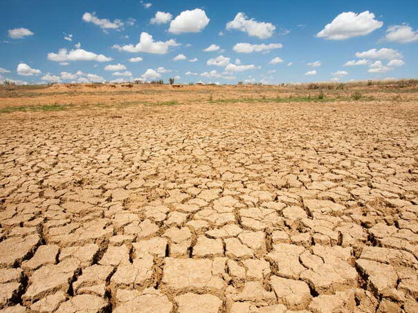 UN najavio apokaliptični scenarij: Ovo je prvi put da to vidimo u našim prognozama!