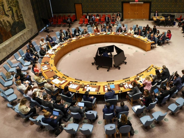 UN o secesiji i islamofobiji u BiH, otvoreno pitanje ostanka OHR-a