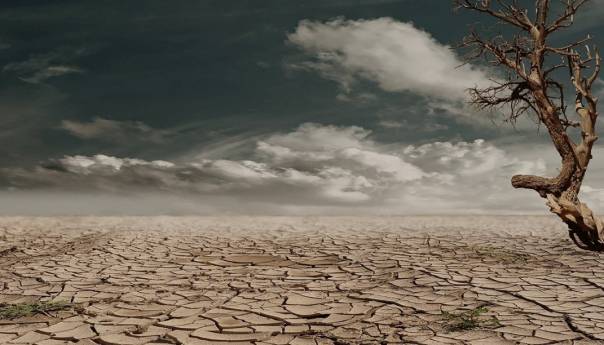 UN objavile 'uputstvo za preživljavanje čovječanstva'