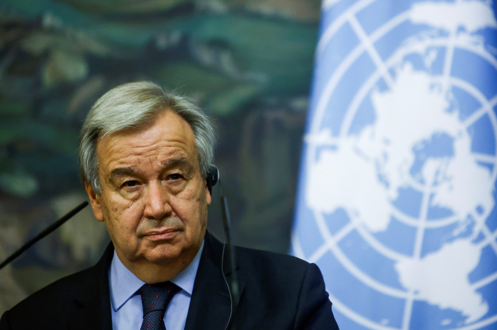 UN osudio masakr u Indiji: Napad na civile "neprihvatljiv"