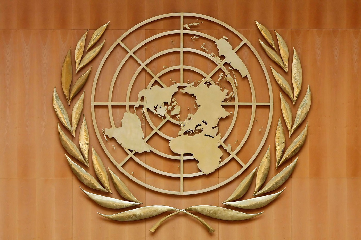 UN: Potrebno 1,6 milijardi dolara za palestinske izbjeglice