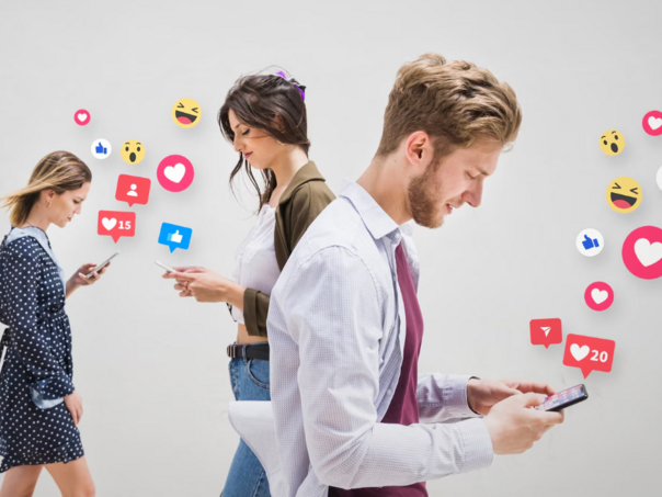 UN pozdravlja australski zakon o zabrani društvenih mreža za tinejdžere