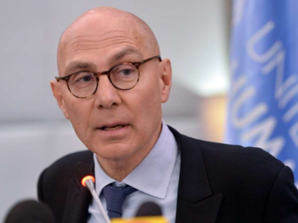 UN poziva na akciju kako bi se spriječio građanski rat u punom obimu u Južnom Sudanu