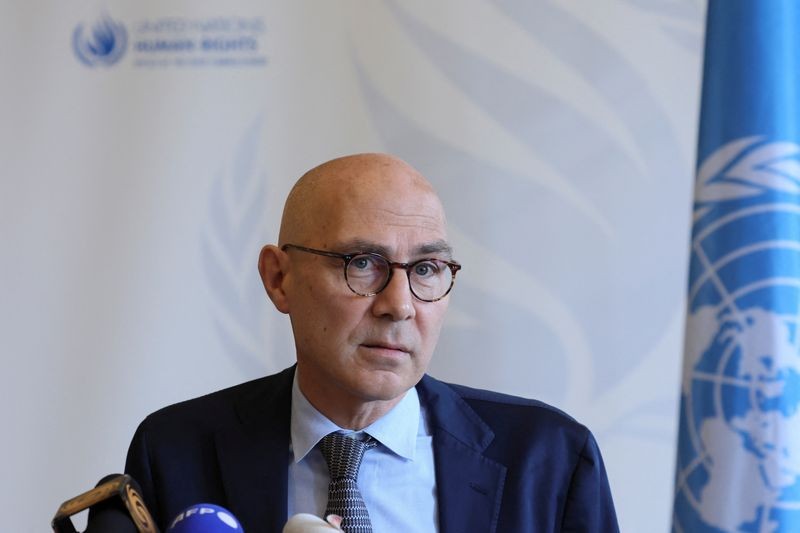 UN poziva Talibane da oslobode aktiviste za zaštitu prava žena