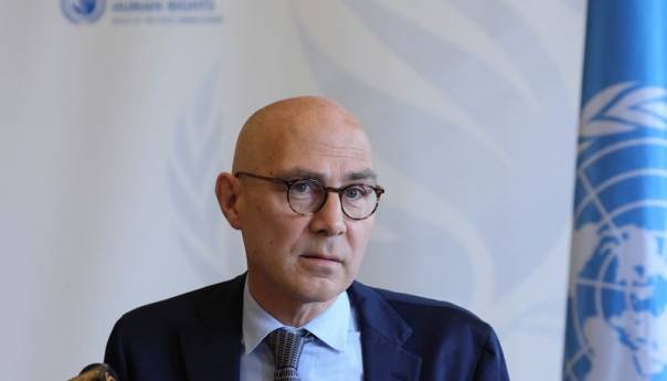 UN poziva Talibane da oslobode aktiviste za zaštitu prava žena