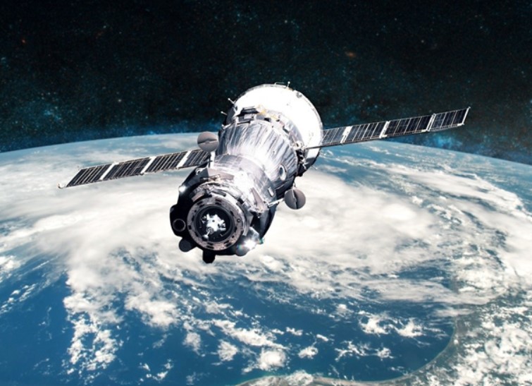 UN pozvao na istragu ometanja evropskih satelita