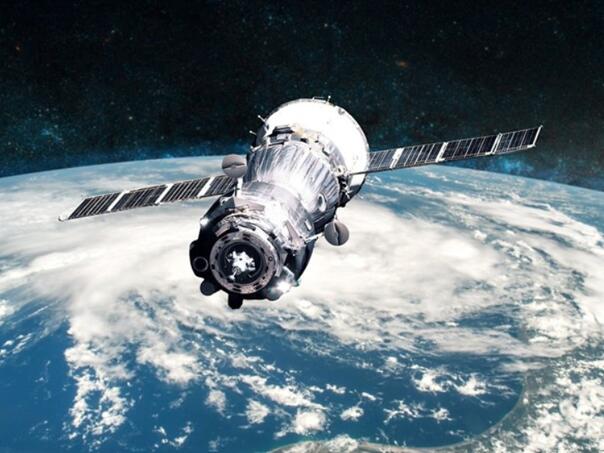 UN pozvao na istragu ometanja evropskih satelita