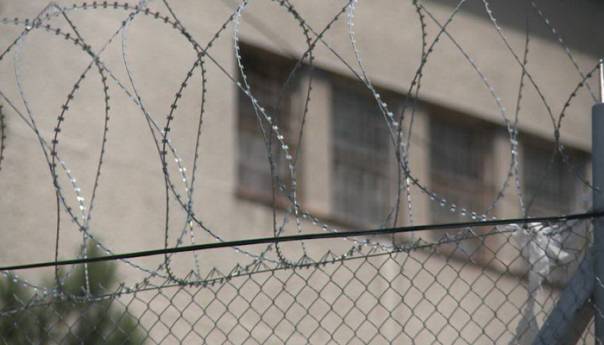 UN pozvao na smanjenje broja ljudi u zatvorima