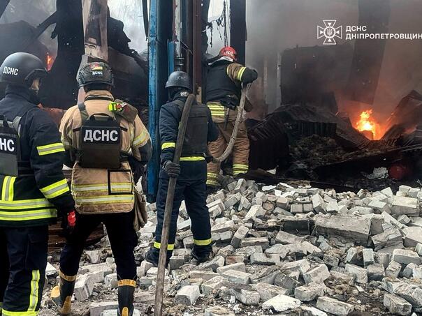 UN procjenjuje da je u ratu u Ukrajini ubijeno više od 13.000 civila