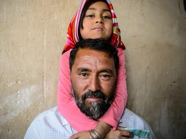 UN: Od početka rata raseljeno više od 3 miliona ljudi unutar Irana