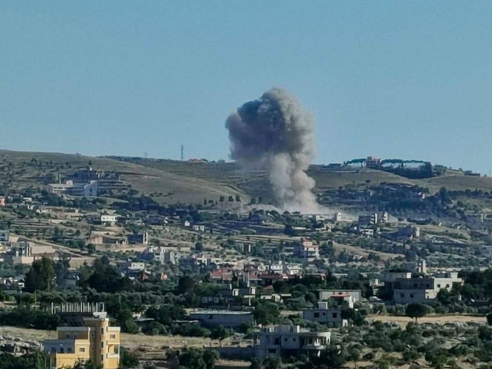UN šalje eksperte u Liban radi istrage kršenja međunarodnog prava tokom rata