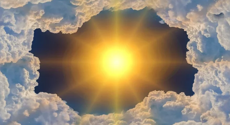 UN: Sljedećih pet godina će biti najtoplije ikada