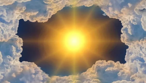 UN: Sljedećih pet godina će biti najtoplije ikada