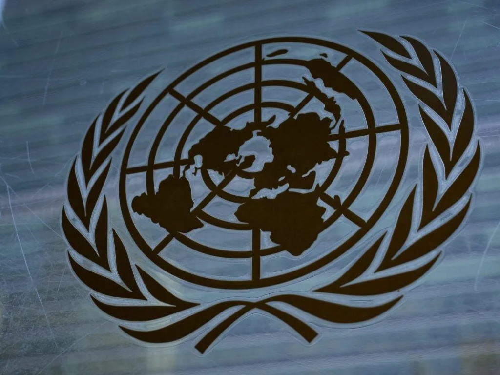 UN smanjuje radnu snagu za 20 posto zbog nedostatka finansiranja