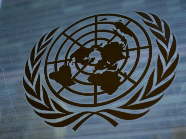 UN smanjuje radnu snagu za 20 posto zbog nedostatka finansiranja