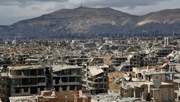 UN spremne da nastave isporuku pomoći u sjeverozapadnu Siriju