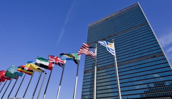 UN stvaraju globalni fond za borbu protiv koronavirusa