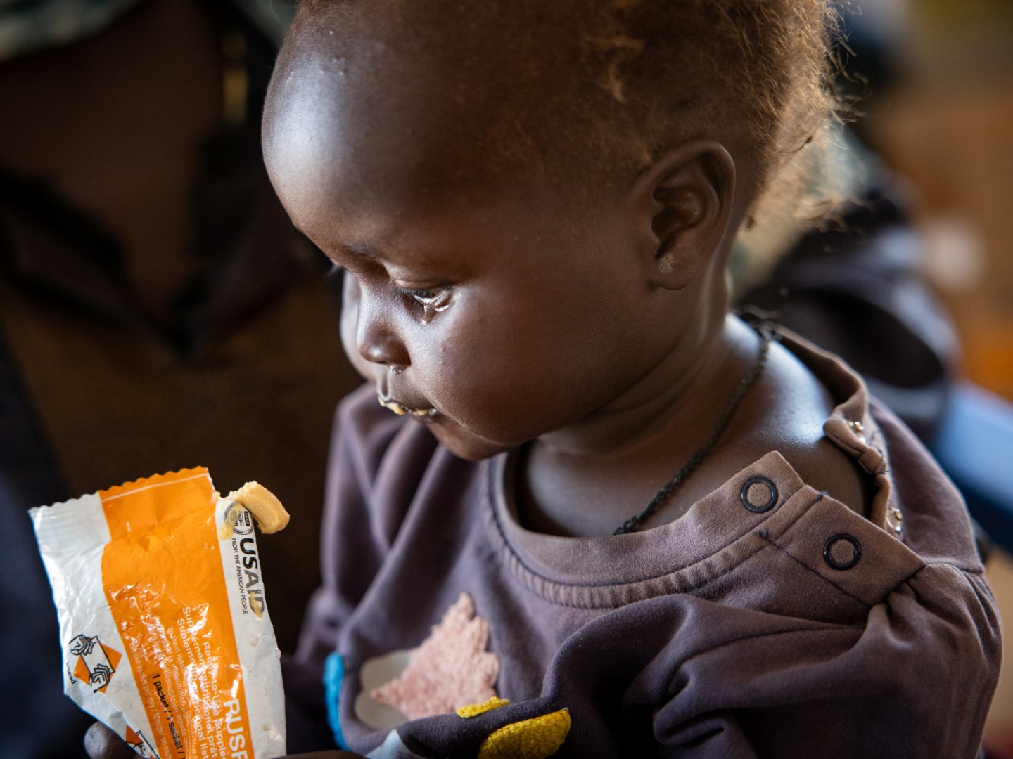 UN: Sudan pred humanitarnom katastrofom, više od 36 hiljada civila izbjeglice