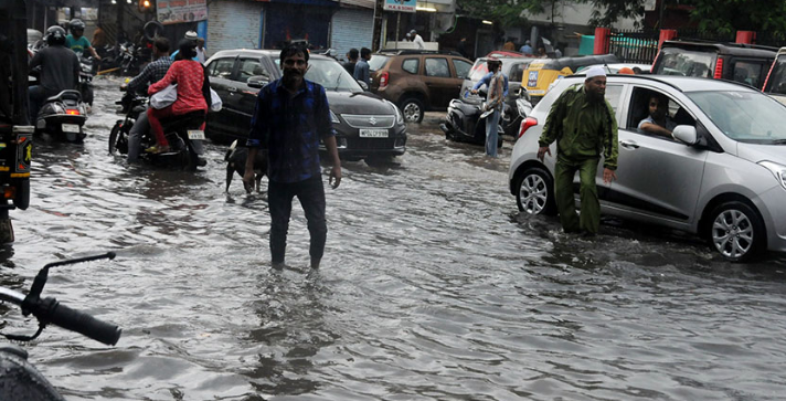 UN traži 160 miliona dolara za Pakistan