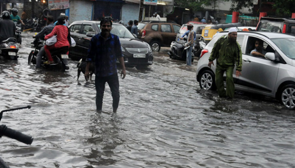 UN traži 160 miliona dolara za Pakistan