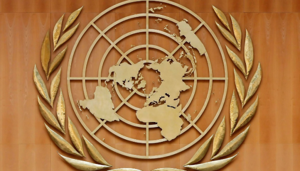 UN traži 5,6 milijardi dolara pomoći za milione Ukrajinaca