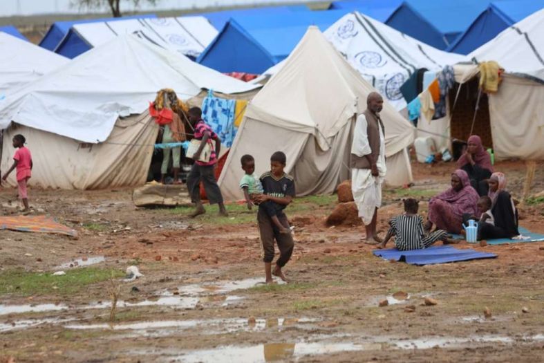 UN upozorava da bi u Sudanu mogao izbiti novi rat