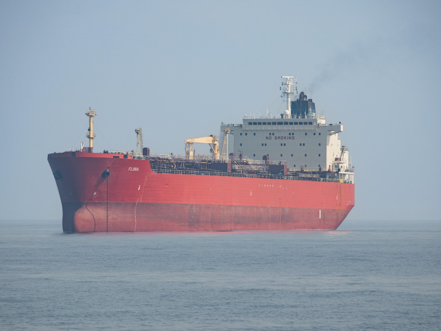 UN upozorava: Zatvaranje Hormuškog moreuza ugrožava globalnu ekonomiju