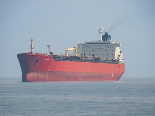 UN upozorava: Zatvaranje Hormuškog moreuza ugrožava globalnu ekonomiju