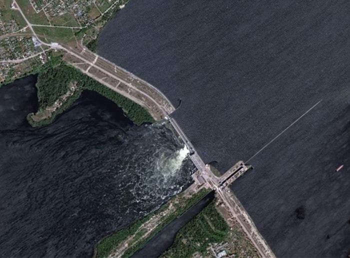 UN upozorio na teške i dalekosežne posljedice za hiljade ljudi u Ukrajini