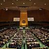 UN usvojio rezoluciju u kojoj poziva Izrael da se povuče sa Golanske visoravni, BiH suzdržana