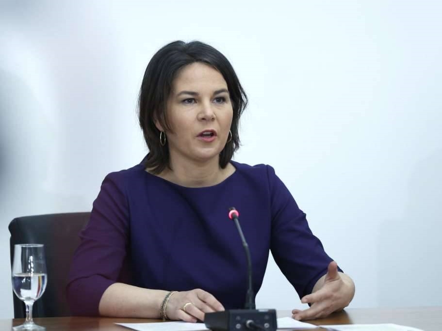 UN zabrinut zbog mogućeg Trumpovog osnivanja konkurentske organizacije