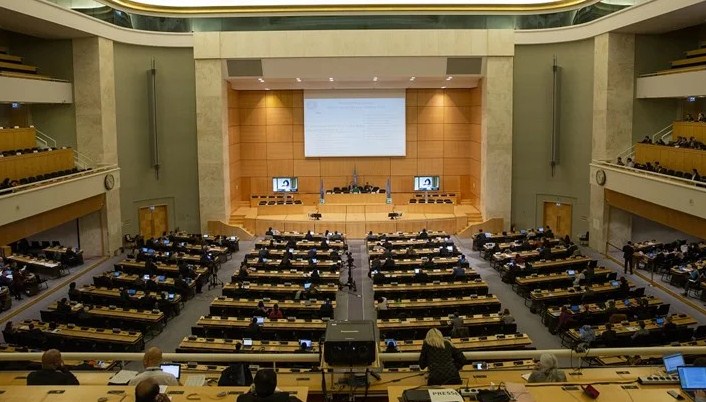 UN: Zdravstvena potrošnja i potpora ranjivima smanjili bi rizik duboke recesije