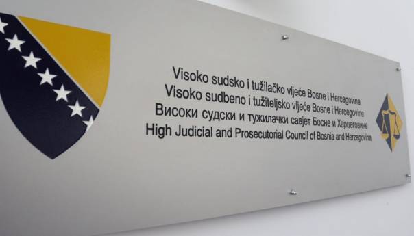 Unapređenje položaja djece i maloljetnika u fokusu i u narednom periodu
