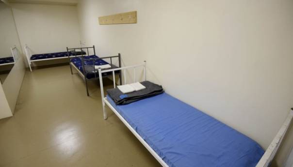 Unatoč dobroj epidemiološkoj situaciji priprema se novi izolatorij u Mostaru