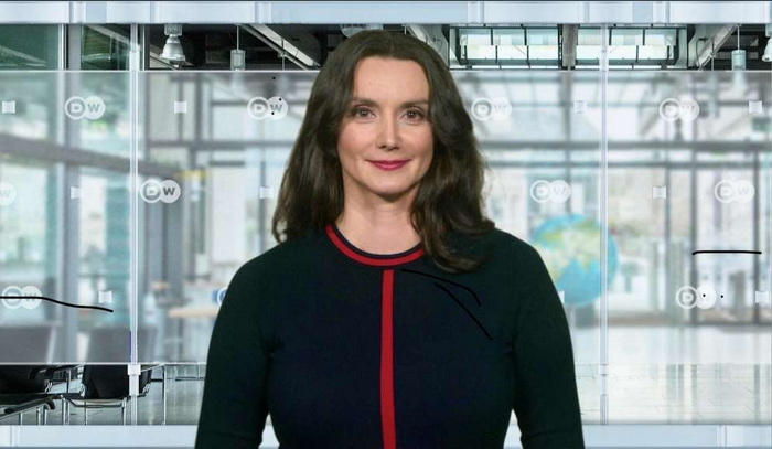 Unatoč kontinuiranom jačanju AfD-a bilo bi pogrešno zaključiti da je ugrožena demokratija u Njemačkoj