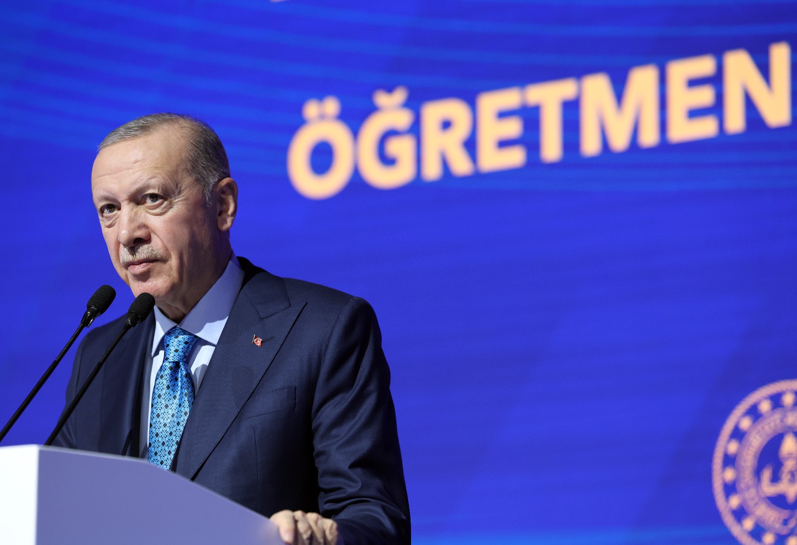 Uprkos sankcijama Zapada, Erdogan želi jaču saradnju s Rusijom