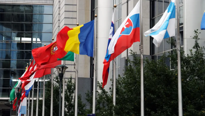 Unatoč vetu Mađarske: EU priprema ogroman paket pomoći za Ukrajinu