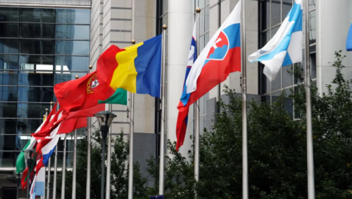Unatoč vetu Mađarske: EU priprema ogroman paket pomoći za Ukrajinu