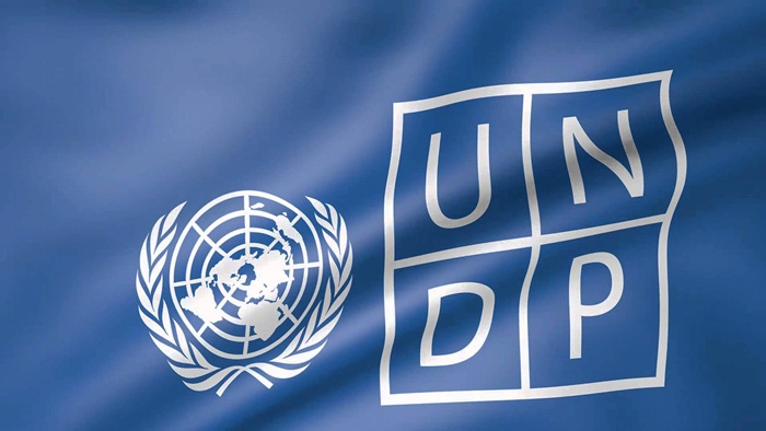 UNDP pozvao međunarodnu zajednicu na akciju zbog koronavirusa