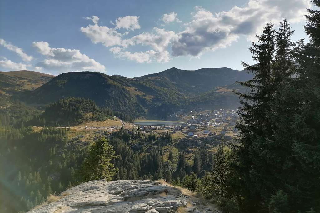 UNDP predstavio novu platformu: Kako klimatske promjene utiču na budućnost