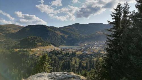 UNDP predstavio novu platformu: Kako klimatske promjene utiču na budućnost