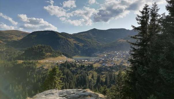 UNDP predstavio novu platformu: Kako klimatske promjene utiču na budućnost