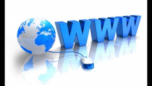 UNESCO i UNICEF osigurali besplatan internet za još 4.226 učenika