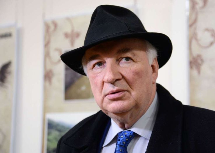 UNESCO pokrovitelj Festivala Sarajevska zima