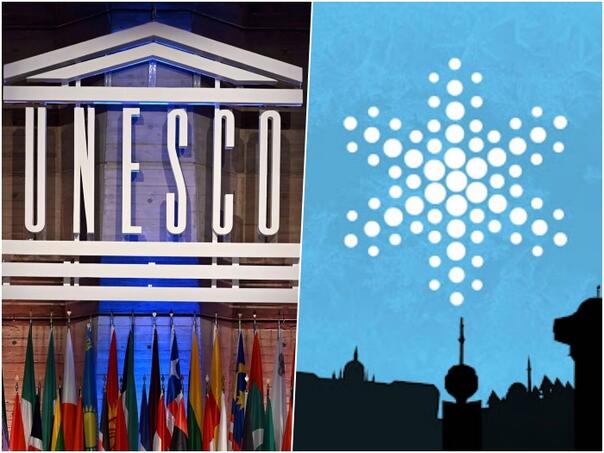 UNESCO potvrdio pokroviteljstvo za 40. izdanje Festivala 'Sarajevska zima'