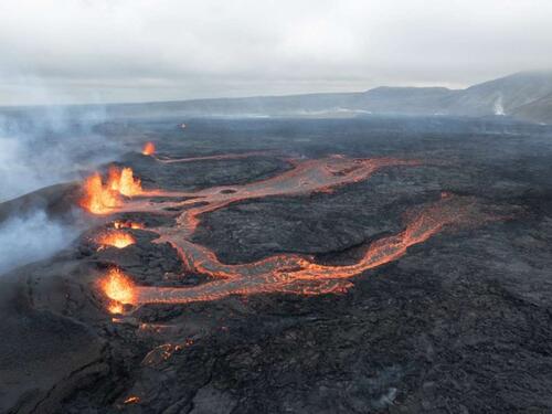 UNESCO proglasio 26 novih rezervata biosfere