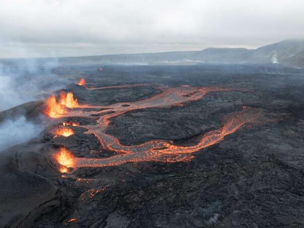 UNESCO proglasio 26 novih rezervata biosfere