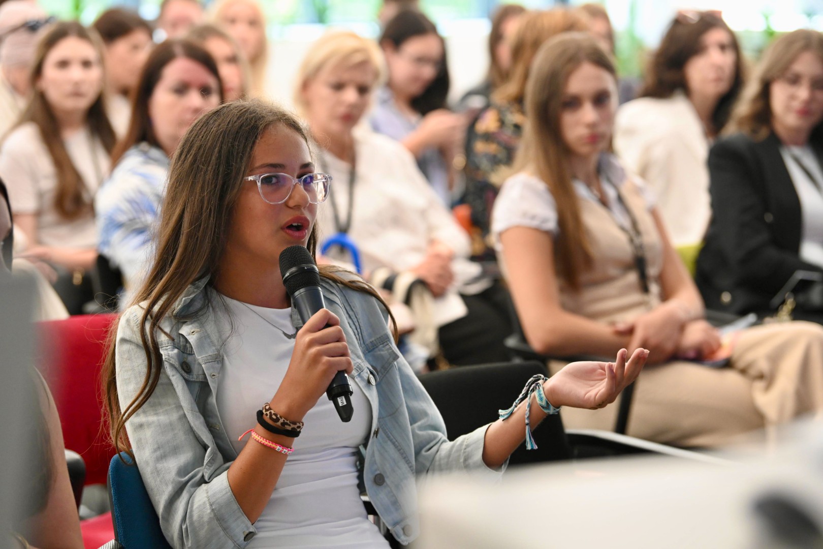 UNFPA predstavio nove alate za prevenciju govora mržnje i vršnjačkog nasilja u školi i zajednici